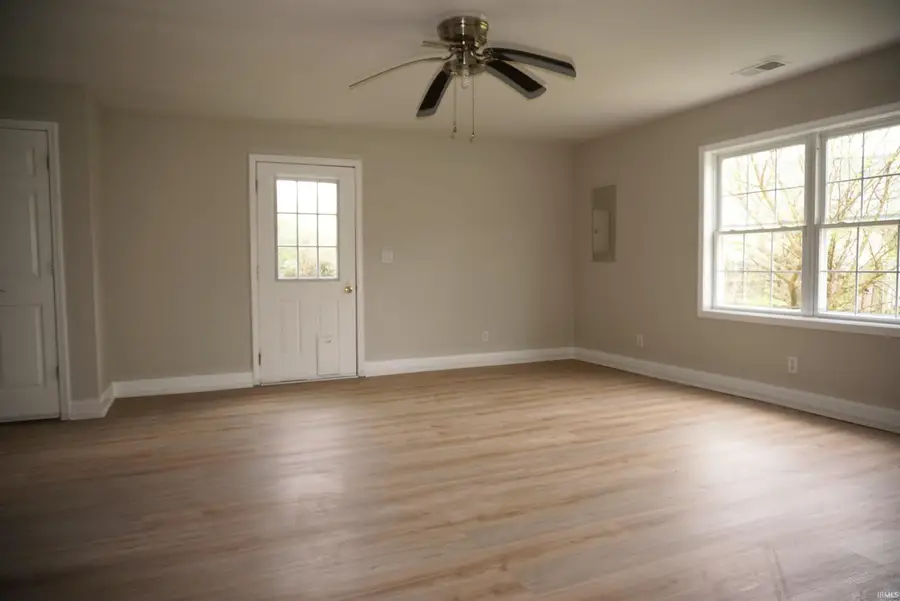 4020 N Fourth Avenue, Evansville, IN 47711 - #2