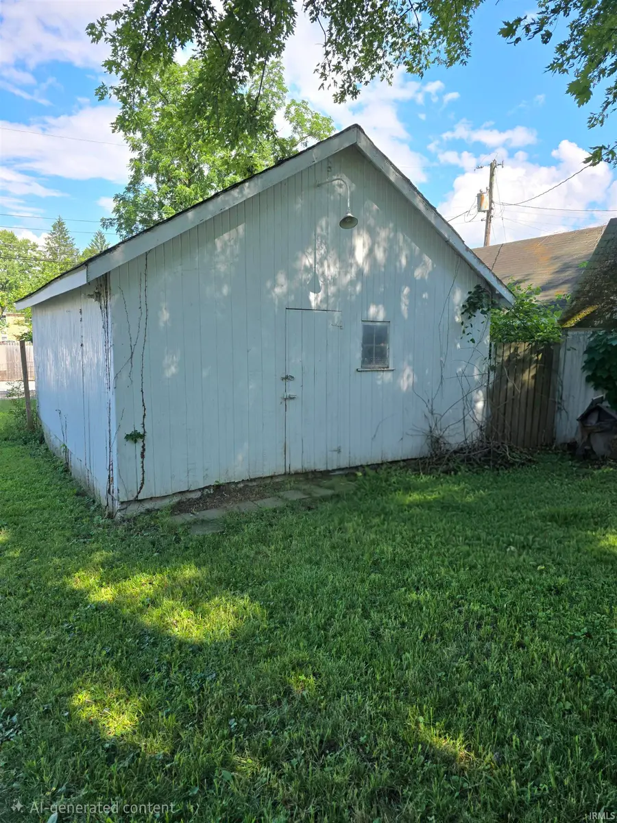 228 Simmons Street, Cambridge City, IN 47327 - Image #3