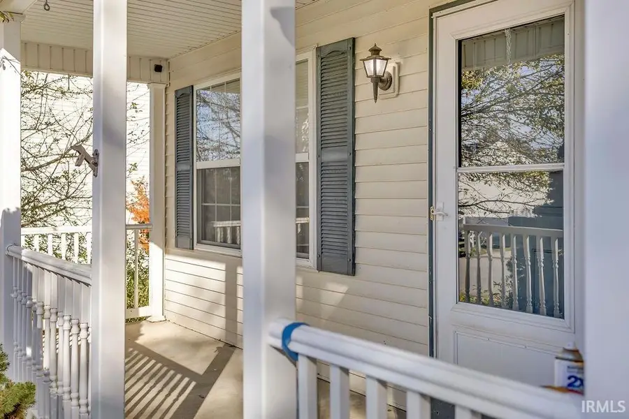 5600 W Tensleep Road, Bloomington, IN 47403 - Image #3