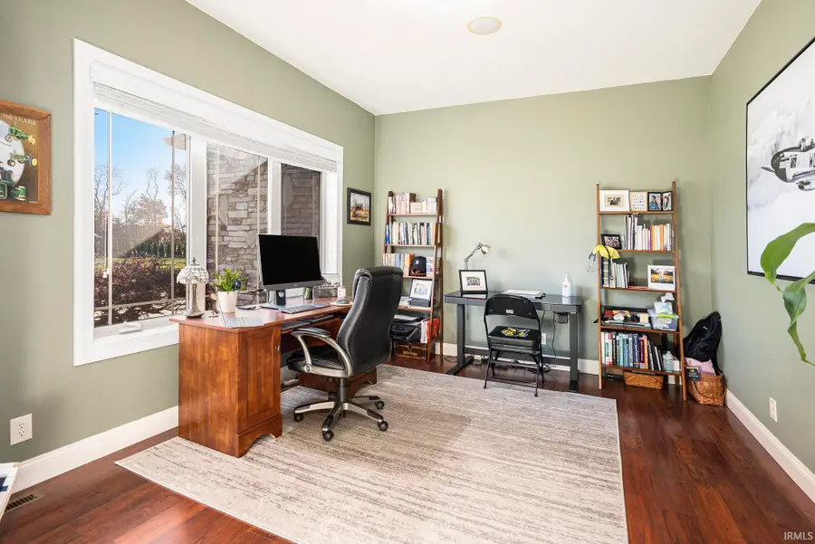 30351 Deer Pointe, Granger, IN 46530 - Image #3