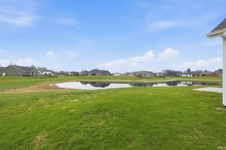 17155 Carrollton Court, Huntertown, IN 46748 - Image #3