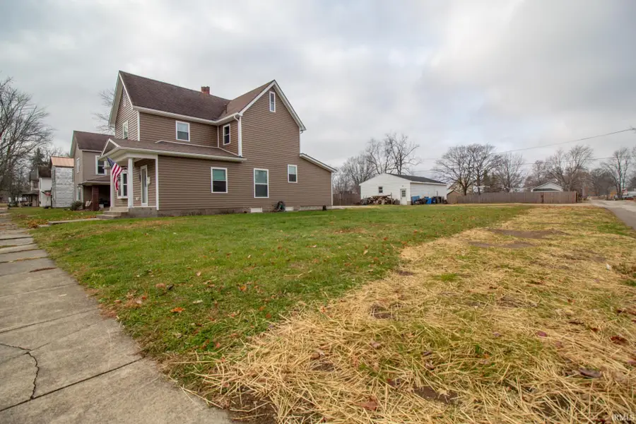 504 S Meridian Street, Winchester, IN 47394 - Image #3