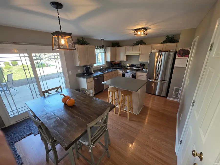 5898 Sandalwood Drive, Carmel, IN 46033 - Image #2