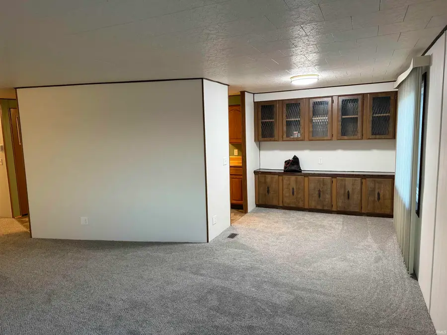 3682 E State Road 124 Highway, Wabash, IN 46992 - Image #3