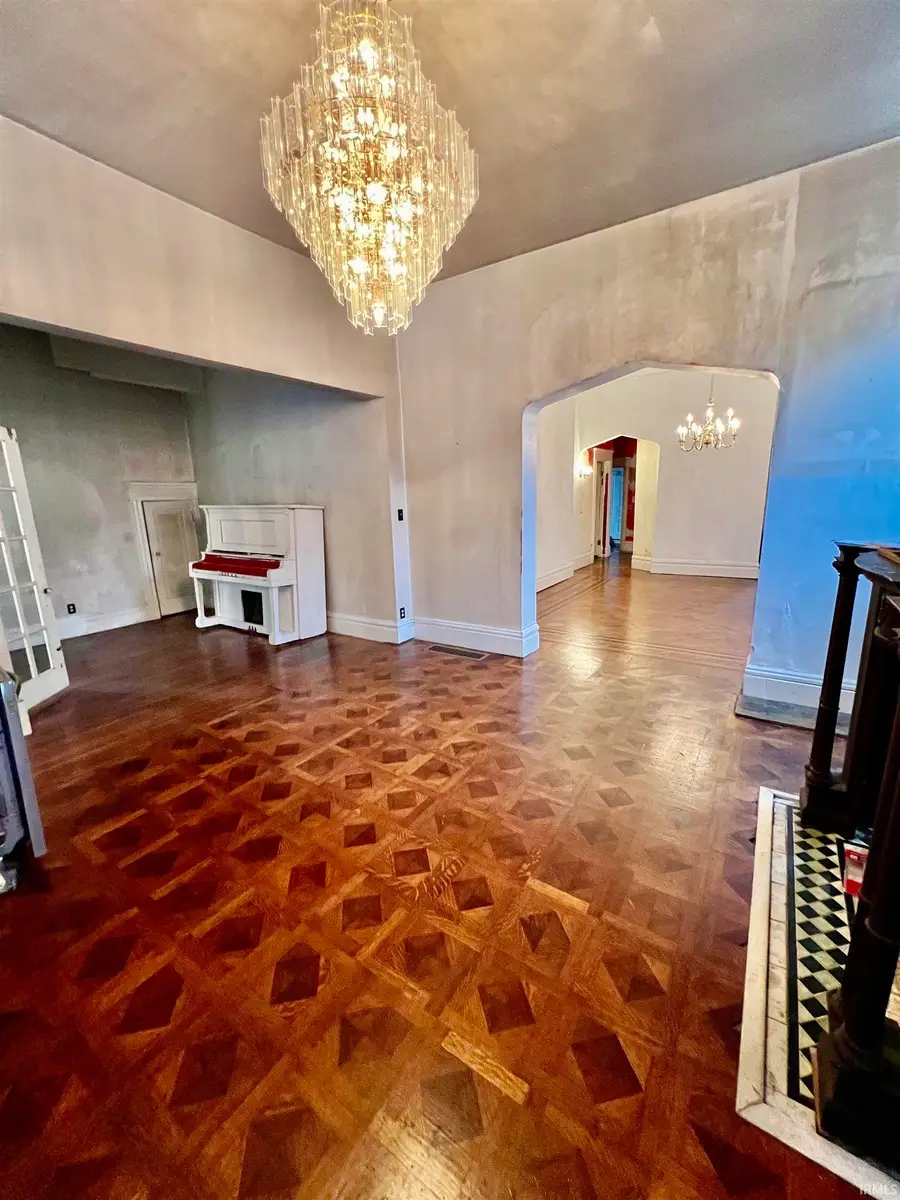 301 Washington Avenue, Evansville, IN 47713 - Image #3