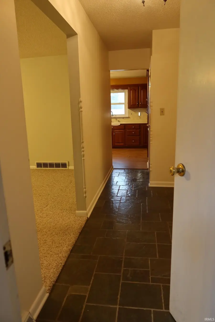 20 Highway 62 West Road, Mount Vernon, IN 47620 - Image #3