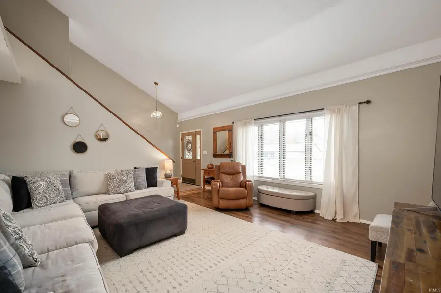 4104 W Kings Row Street, Muncie, IN 47304 - Image #3