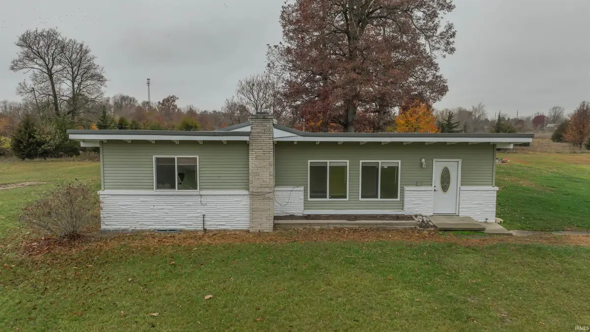 1410 N Main Street, Monticello, IN 47960 - Image #1