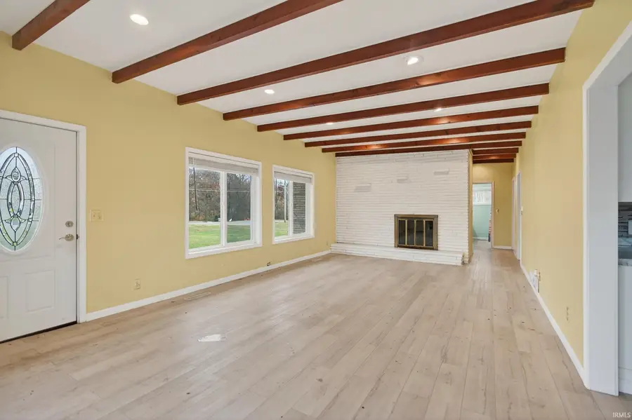 1410 N Main Street, Monticello, IN 47960 - Image #3