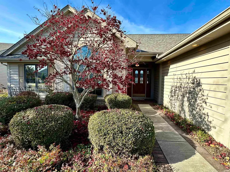 1430 Copper Beech Run, Fort Wayne, IN 46814 - Image #3