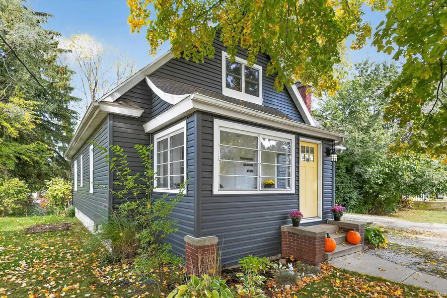 321 W Johnson Road, Laporte, IN 46350 - Image #3