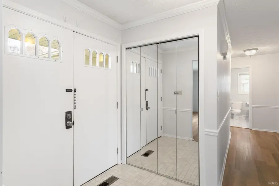 17644 Woodthrush Lane, South Bend, IN 46635 - Image #3