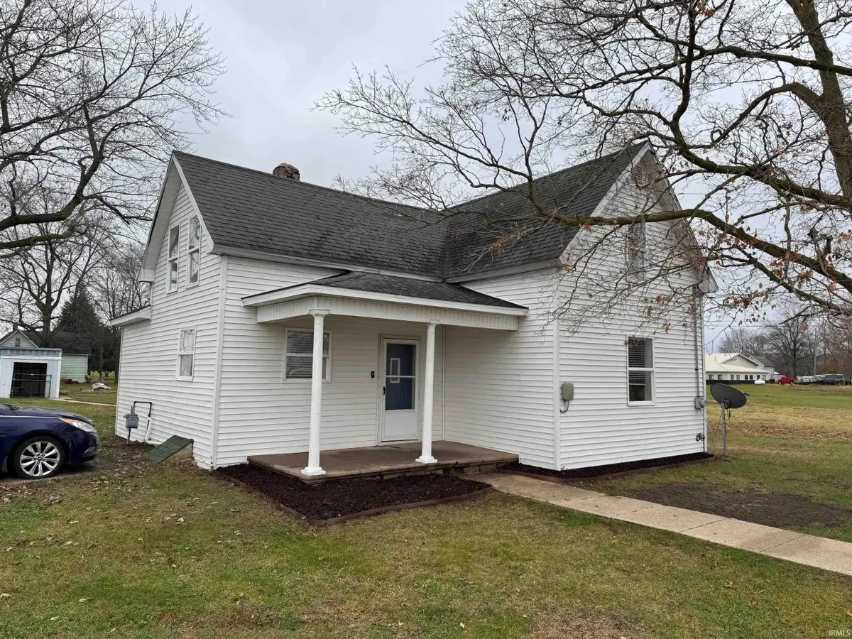 79 N 650 East, Rochester, IN 46975 - Image #1