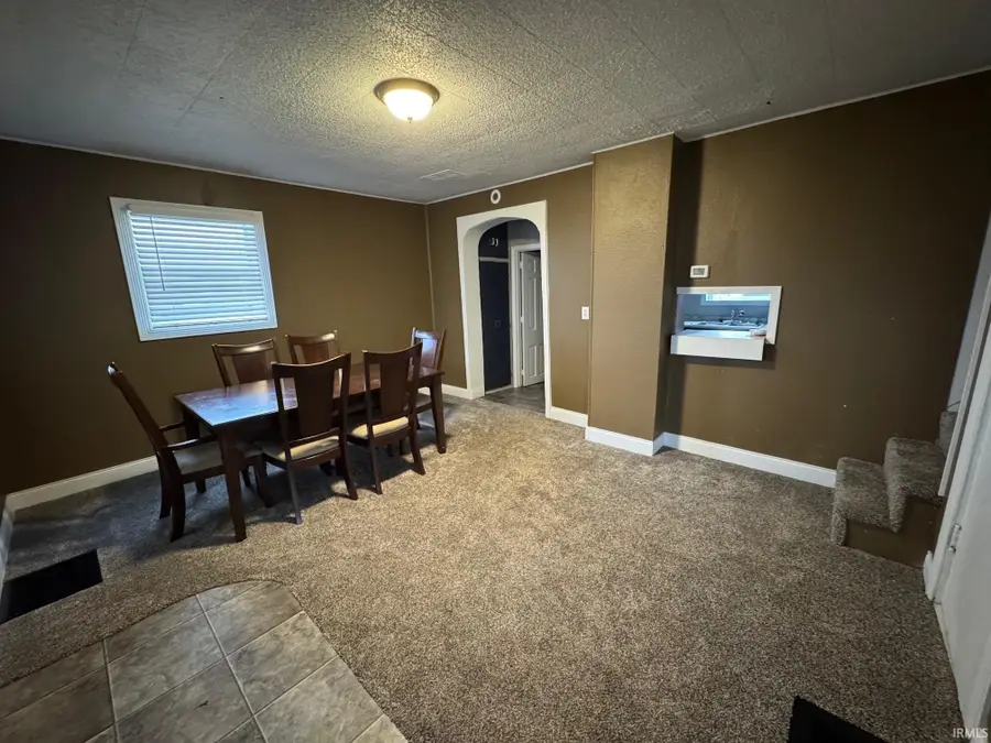 79 N 650 East, Rochester, IN 46975 - Image #2