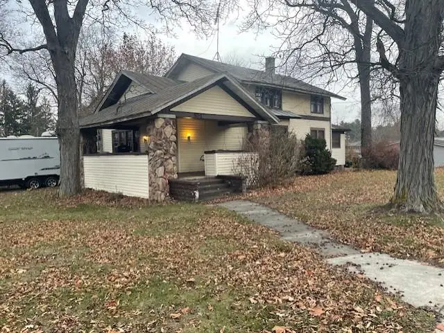 501 E Toledo Street, Fremont, IN 46737 - Image #1