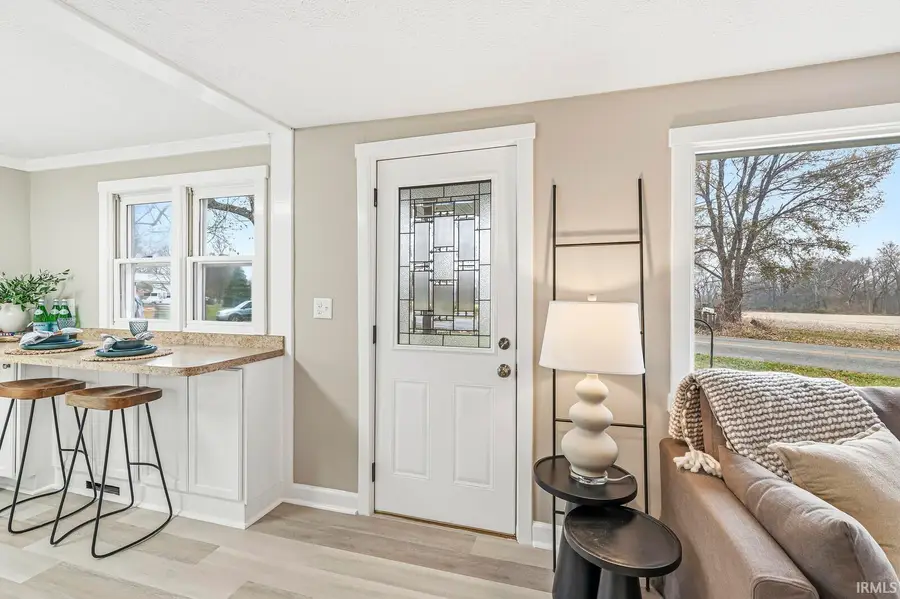 29491 County Road 22 Road, Elkhart, IN 46517 - Image #2