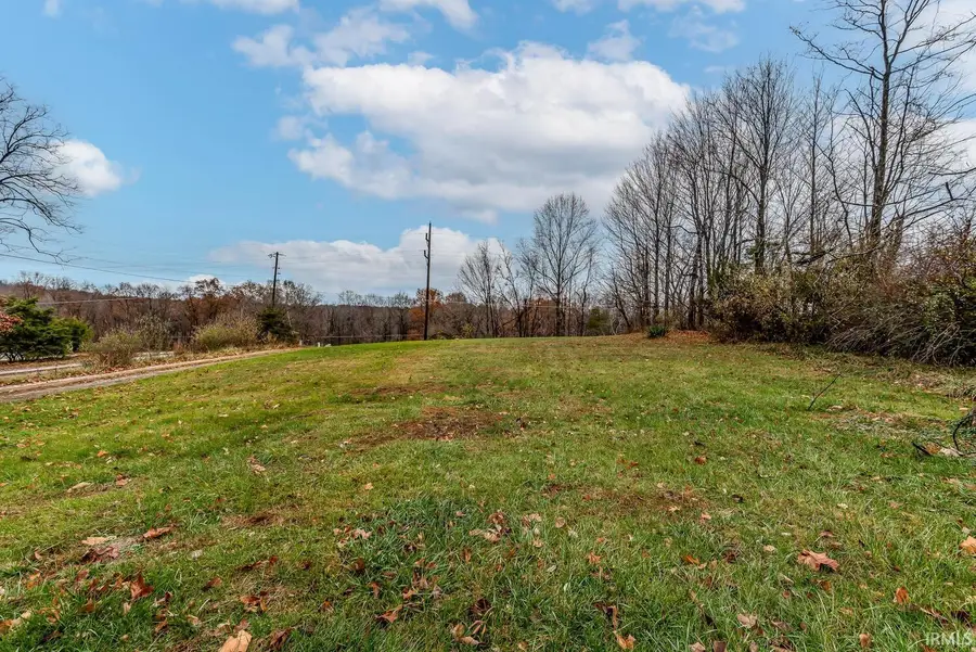 7301 W Airport Road, Bloomington, IN 47403 - Image #2