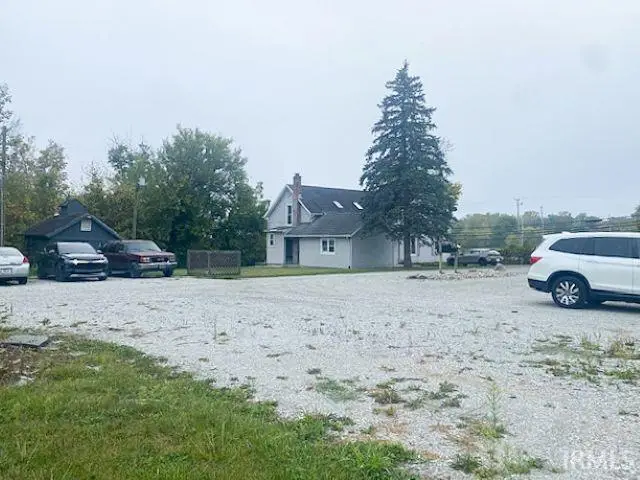 12717 S Us Highway 27 Highway, Fort Wayne, IN 46816 - Image #3