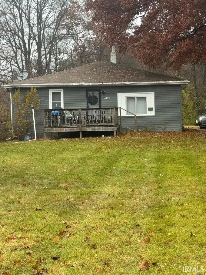 55905 Wright Road, South Bend, IN 46619 - Image #2