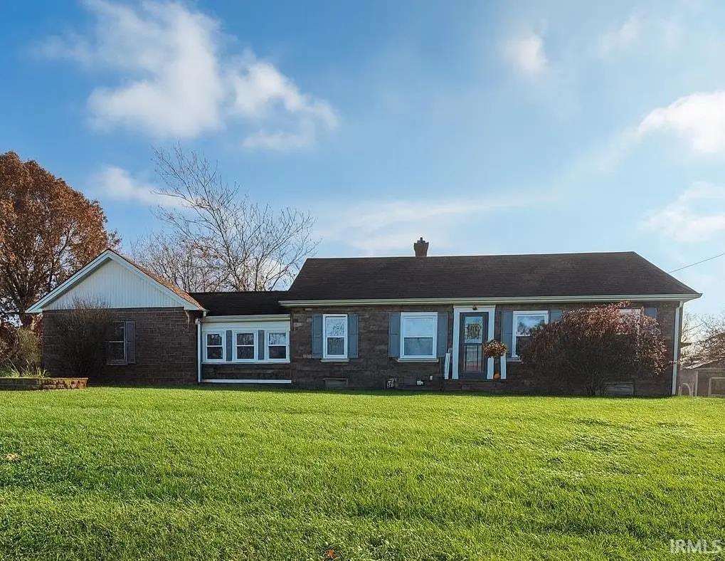 3001 Lynch Road, Evansville, IN 47711 - Image #1