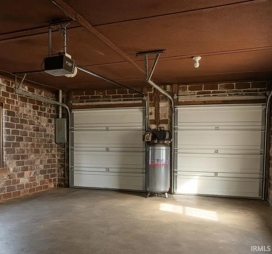 3001 Lynch Road, Evansville, IN 47711 - Image #3