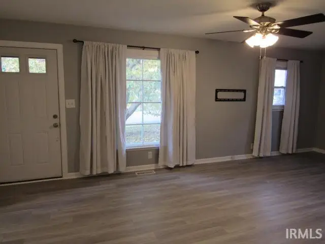 348 Audubon Drive, Mount Vernon, IN 47620 - Image #2