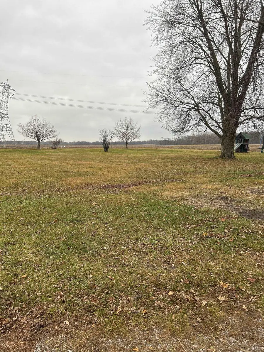 7145 S 950, South Whitley, IN 46787 - Image #2