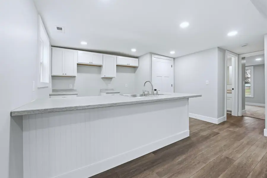 600 N Washington Street, Angola, IN 46703 - Image #3