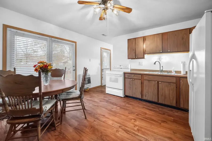 709 Clifty Falls Lane, Dayton, IN 47941 - Image #3