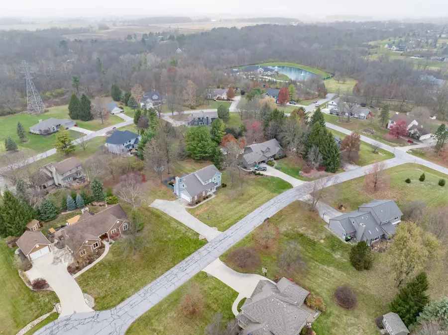 5134 Sandy River Cove, Fort Wayne, IN 46814 - Image #3