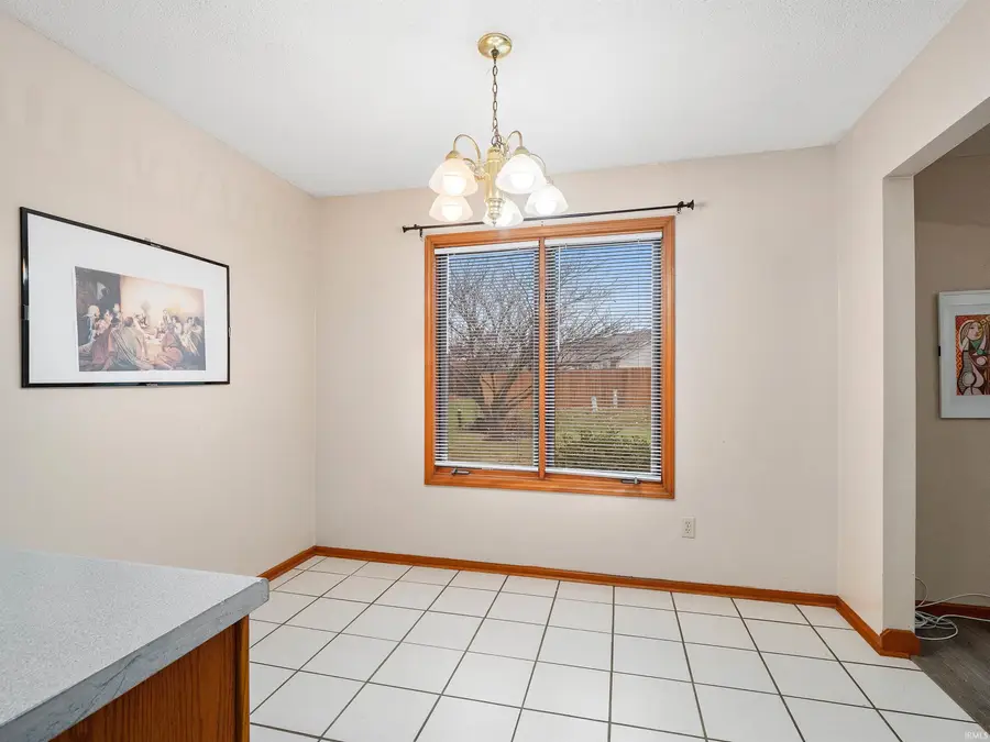 5514 Senna Drive, Fort Wayne, IN 46804 - Image #3