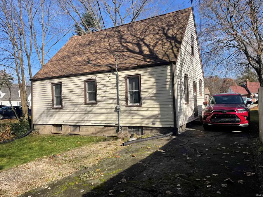 2010 Monroe Street, Laporte, IN 46350 - Image #3