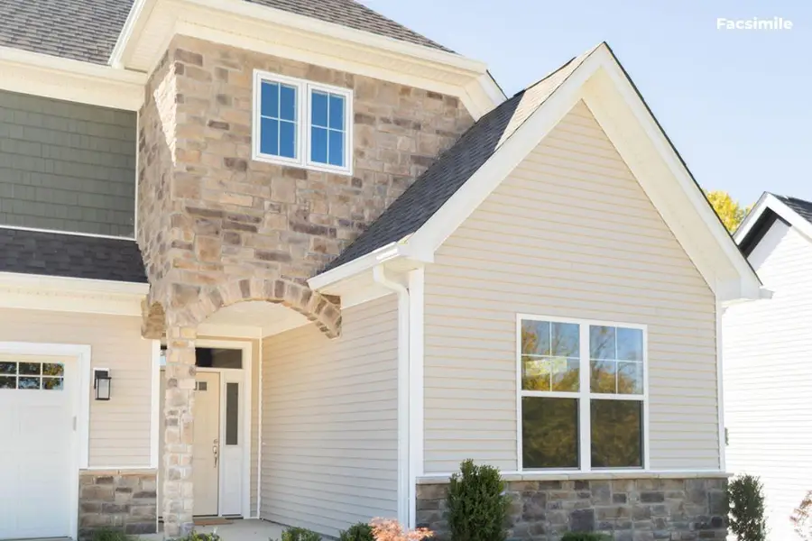 4679 S Abington Avenue, Bloomington, IN 47403 - Image #3