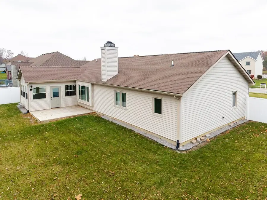 2205 Laforge Lane, Auburn, IN 46706 - Image #2