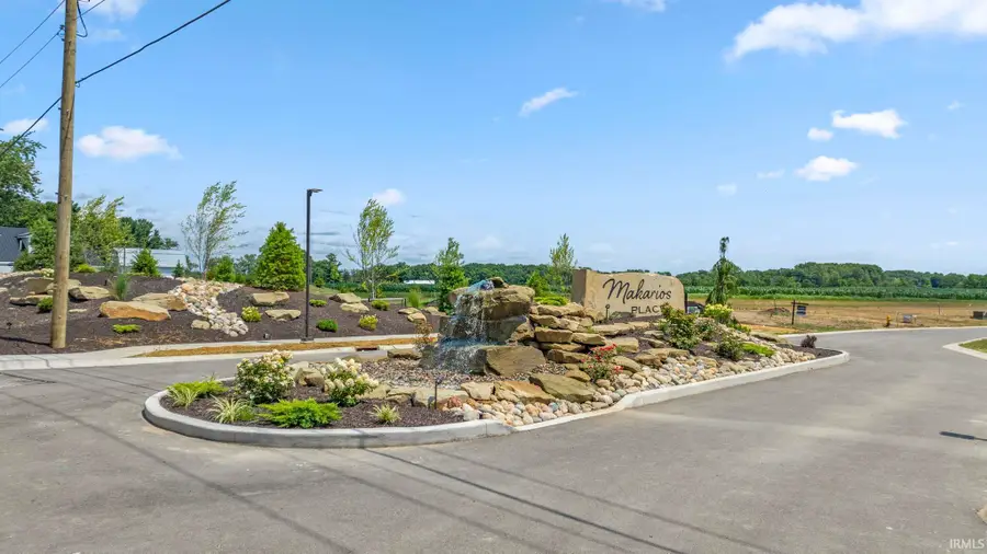 15430 Makarios Pass, Leo, IN 46765 - Image #3