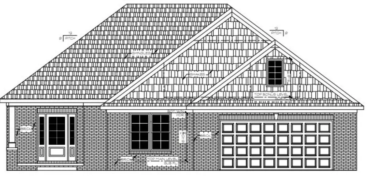 4200 Chaska Drive, Evansville, IN 47725 - Image #1