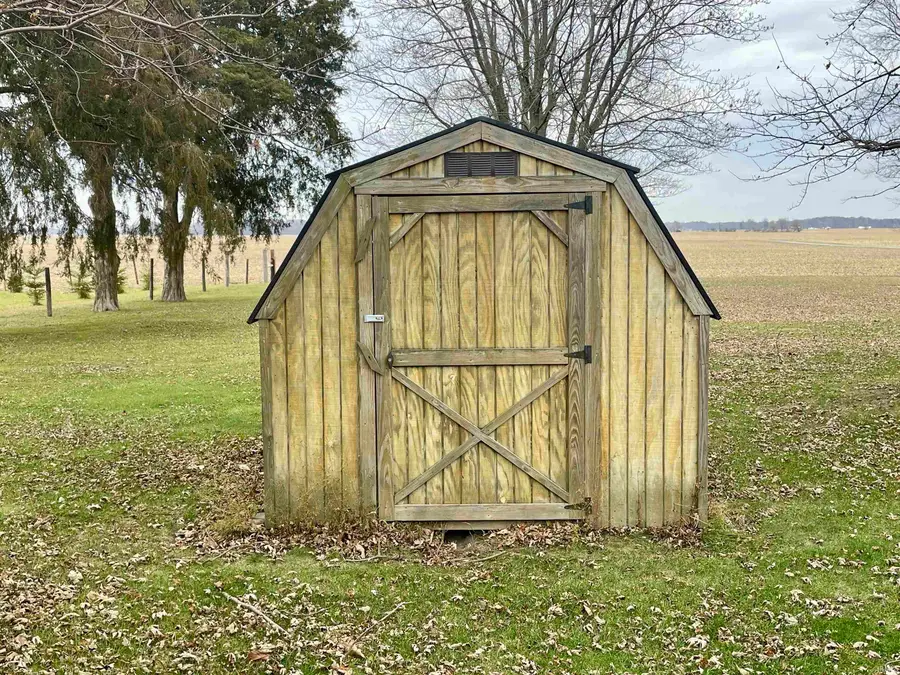 8937 S 900 W Road, Wayne, IN 46940 - Image #3