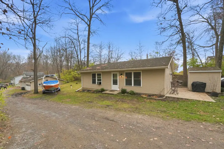 20 Lane 131 E Turkey Lake, Lagrange, IN 46761 - Image #2