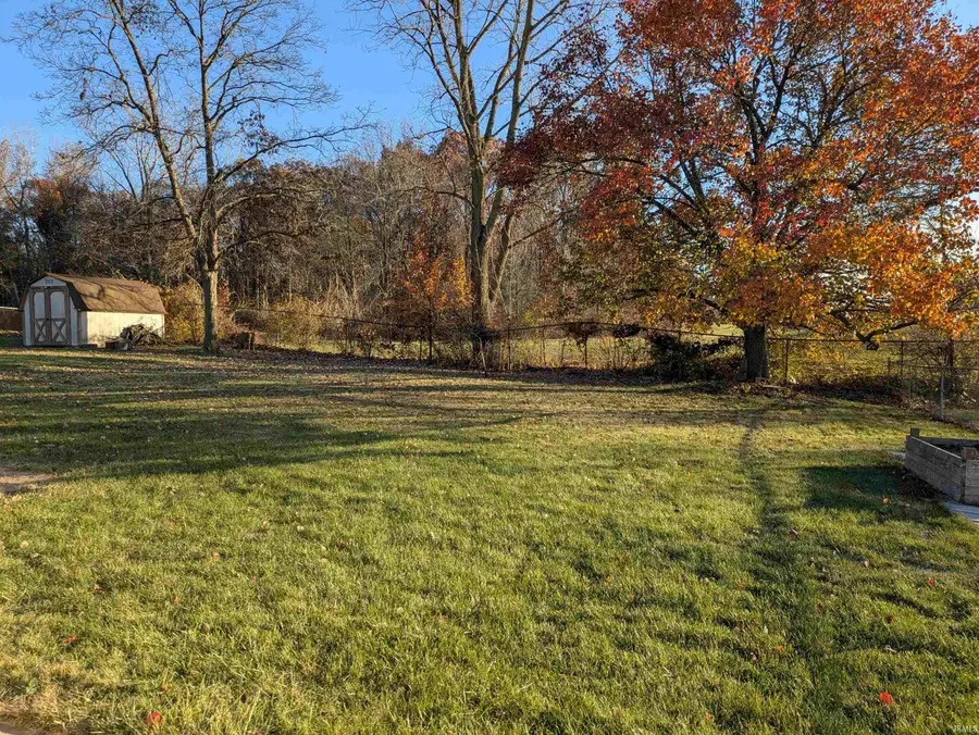 1211 Louisedale Drive, Fort Wayne, IN 46808 - Image #3