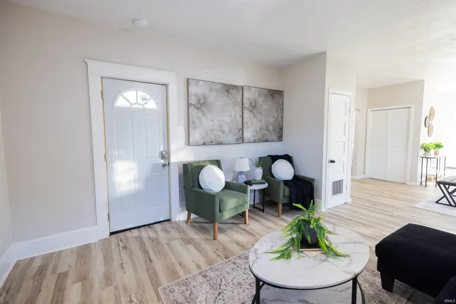 2410 Central Avenue, Anderson, IN 46016 - Image #2