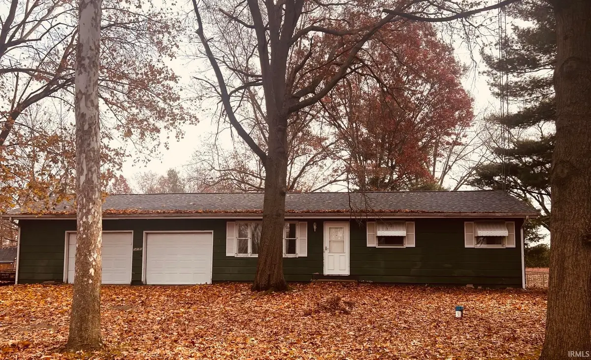 54590 Bethany Drive, Mishawaka, IN 46545 - Image #1