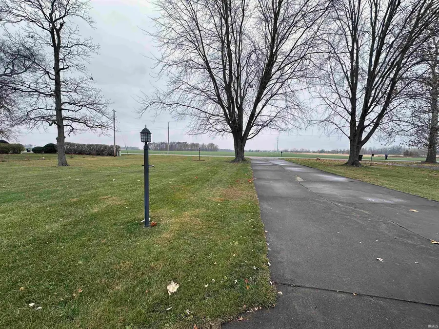 1641 W Union Street, Ligonier, IN 46767 - Image #2