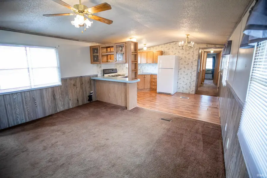 3179 Center Street, Tippecanoe, IN 46570 - Image #3