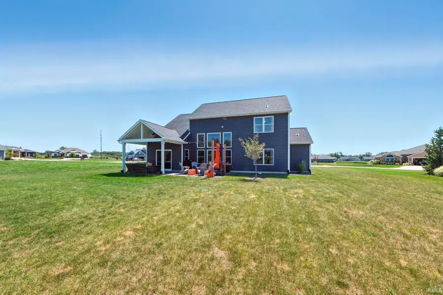 2839 Costa Place, Fort Wayne, IN 46845 - Image #3