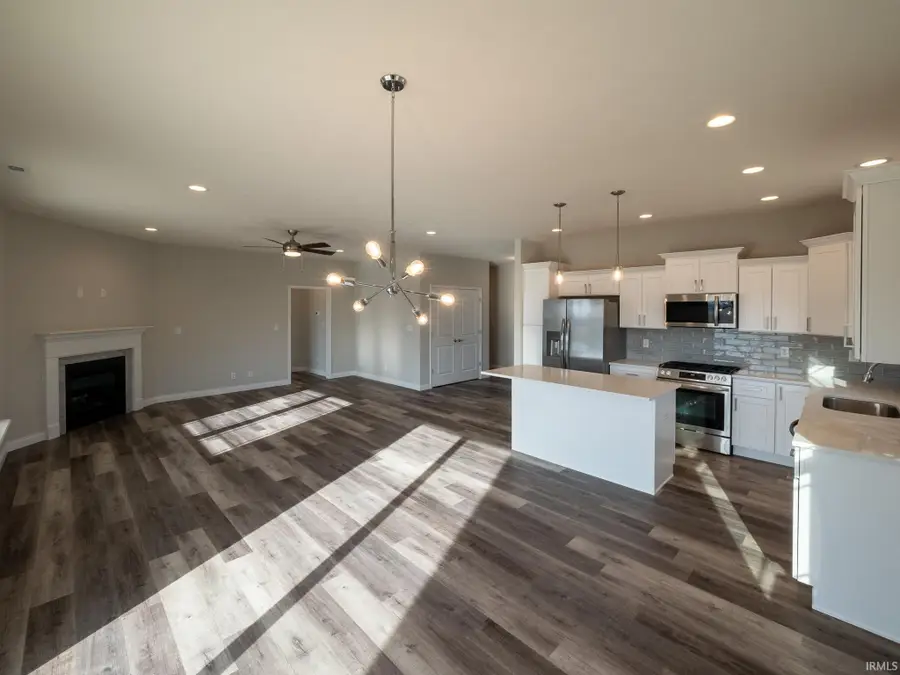 112 Williston Court, Delphi, IN 46923 - Image #2