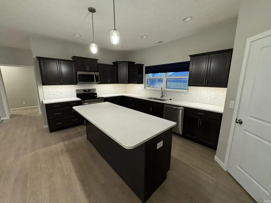 2347 Dentelle Street, Lafayette, IN 47909 - Image #3