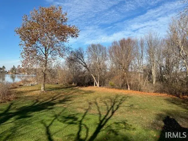 10481 N Hill Drive, Milford, IN 46542 - Image #2