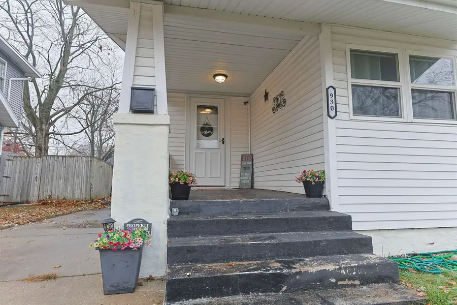 930 S 34th Street, South Bend, IN 46615 - Image #3