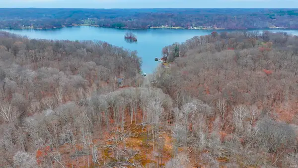 0 N Tunnel Road, Unionville, IN 47468