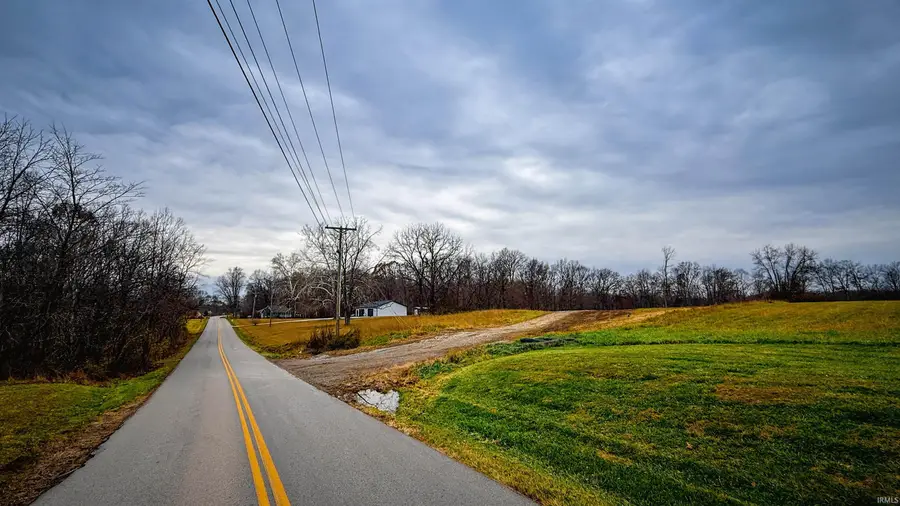 0 N Tunnel Road, Unionville, IN 47468 - Image #2